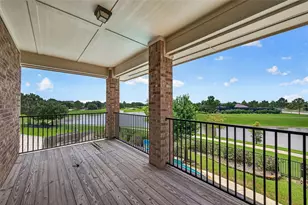 3719 Finch Springs Ln, Katy, TX 77494 - Photo 35