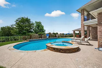 3719 Finch Springs Lane, Katy, TX 77494 - Photo 47
