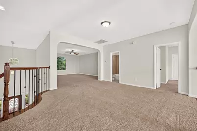 3719 Finch Springs Lane, Katy, TX 77494 - Photo 31