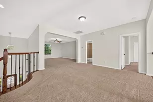 3719 Finch Springs Ln, Katy, TX 77494 - Photo 31