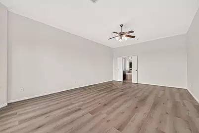 3719 Finch Springs Lane, Katy, TX 77494 - Photo 41