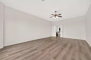 3719 Finch Springs Ln, Katy, TX 77494 - Photo 41