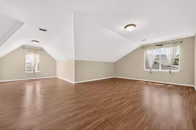 3719 Finch Springs Lane, Katy, TX 77494 - Photo 37