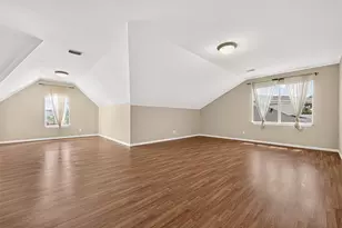 3719 Finch Springs Ln, Katy, TX 77494 - Photo 37