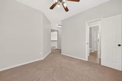 3719 Finch Springs Lane, Katy, TX 77494 - Photo 27