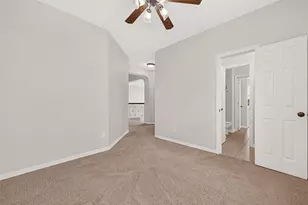 3719 Finch Springs Ln, Katy, TX 77494 - Photo 27