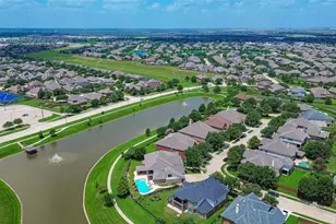 3719 Finch Springs Ln, Katy, TX 77494 - Photo 7