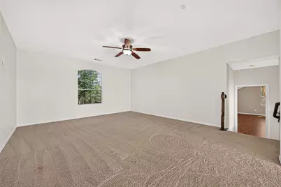 3719 Finch Springs Lane, Katy, TX 77494 - Photo 33