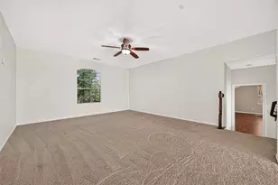 3719 Finch Springs Ln, Katy, TX 77494 - Photo 33