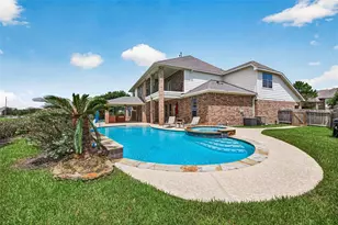 3719 Finch Springs Ln, Katy, TX 77494 - Photo 49