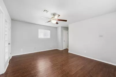5907 Peg Street, Houston, TX 77092 - Photo 13
