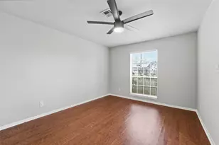 5907 Peg St, Houston, TX 77092 - Photo 3
