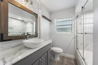 5907 Peg Street, Houston, TX 77092 - Photo 17