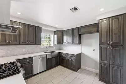 5907 Peg Street, Houston, TX 77092 - Photo 5