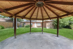 5907 Peg St, Houston, TX 77092 - Photo 19