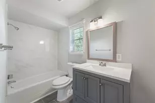 5907 Peg St, Houston, TX 77092 - Photo 11