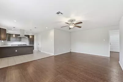 5907 Peg Street, Houston, TX 77092 - Photo 9