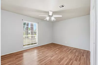 5907 Peg Street, Houston, TX 77092 - Photo 15