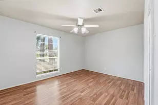 5907 Peg St, Houston, TX 77092 - Photo 15