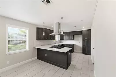 5907 Peg Street, Houston, TX 77092 - Photo 7