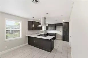5907 Peg St, Houston, TX 77092 - Photo 7