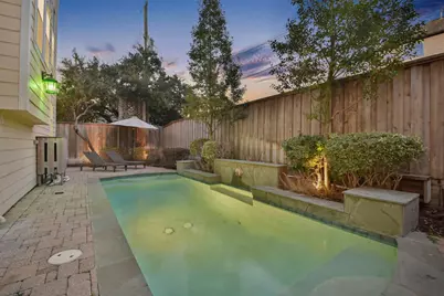 1202 W 25th Street, Houston, TX 77008 - Photo 19