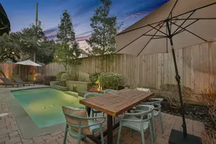 1202 W 25th St, Houston, TX 77008 - Photo 15