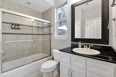 1202 W 25th Street, Houston, TX 77008 - Photo 13