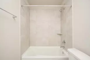 21631 Coral Mist Dr, Cypress, TX 77433 - Photo 15