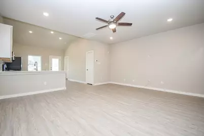 21631 Coral Mist Dr, Cypress, TX 77433 - Photo 7