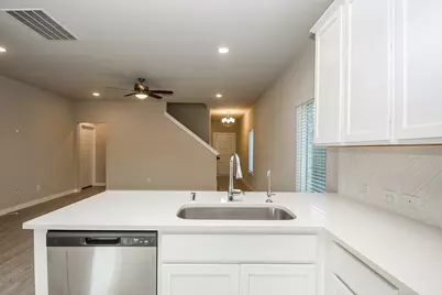 21631 Coral Mist Dr, Cypress, TX 77433 - Photo 9