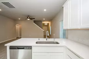 21631 Coral Mist Dr, Cypress, TX 77433 - Photo 9