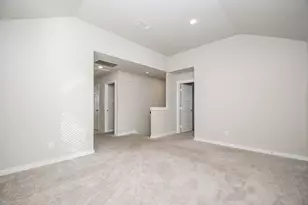 21631 Coral Mist Dr, Cypress, TX 77433 - Photo 13