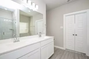 21631 Coral Mist Dr, Cypress, TX 77433 - Photo 23