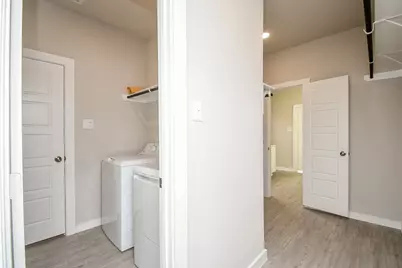 21631 Coral Mist Dr, Cypress, TX 77433 - Photo 25