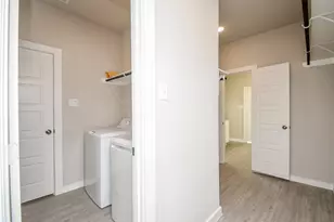 21631 Coral Mist Dr, Cypress, TX 77433 - Photo 25