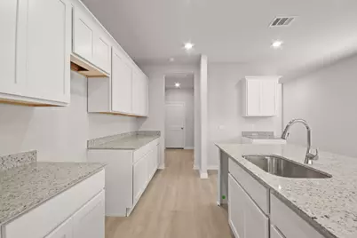 4035 Windy Whisper Drive, Brookshire, TX 77423 - Photo 7