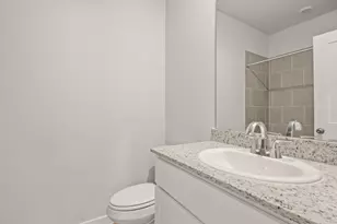 4035 Windy Whisper Dr, Brookshire, TX 77423 - Photo 11