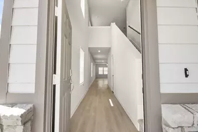 4035 Windy Whisper Drive, Brookshire, TX 77423 - Photo 3