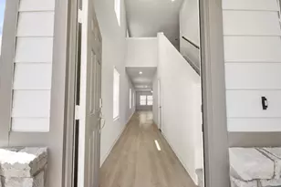 4035 Windy Whisper Dr, Brookshire, TX 77423 - Photo 3