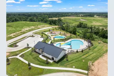 4035 Windy Whisper Drive, Brookshire, TX 77423 - Photo 27