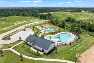 4035 Windy Whisper Dr, Brookshire, TX 77423 - Photo 27