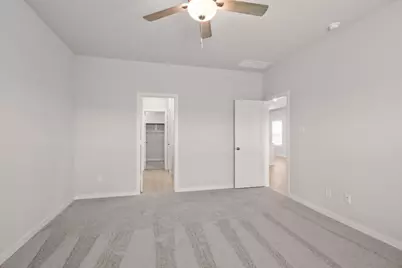 4035 Windy Whisper Drive, Brookshire, TX 77423 - Photo 9