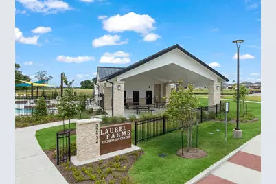 4035 Windy Whisper Drive, Brookshire, TX 77423 - Photo 21