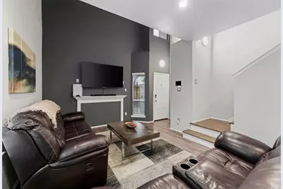 1920 Augusta Drive #30, Houston, TX 77057 - Photo 1