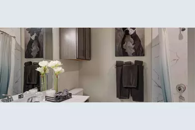 3530 West 12th Street #6302, Houston, TX 77008 - Photo 7