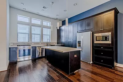2608 Polk Street, Houston, TX 77003 - Photo 11