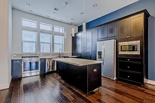2608 Polk St, Houston, TX 77003 - Photo 11