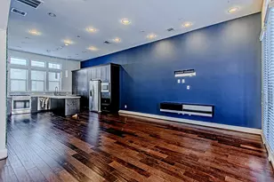 2608 Polk St, Houston, TX 77003 - Photo 9