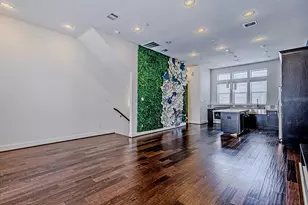 2608 Polk St, Houston, TX 77003 - Photo 11